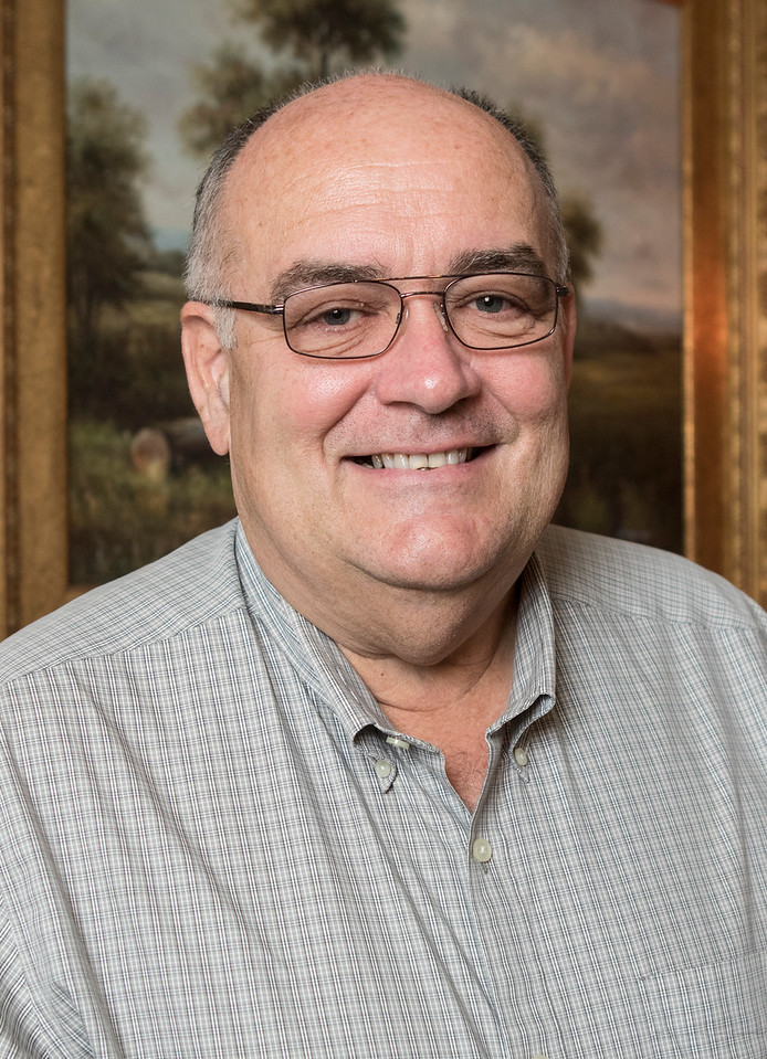 David Daniel